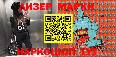 МДПВ Кумертау