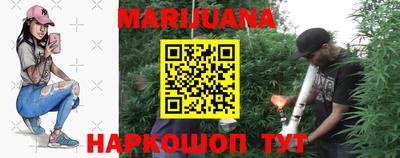 винт Кулебаки