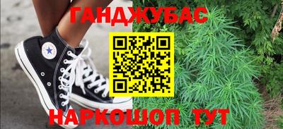 МДПВ Кумертау