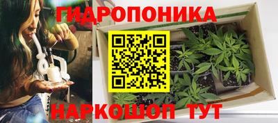 МДПВ Кумертау