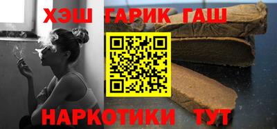 МДПВ Кумертау