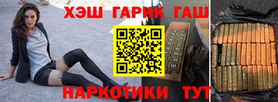 МДПВ Кунгур